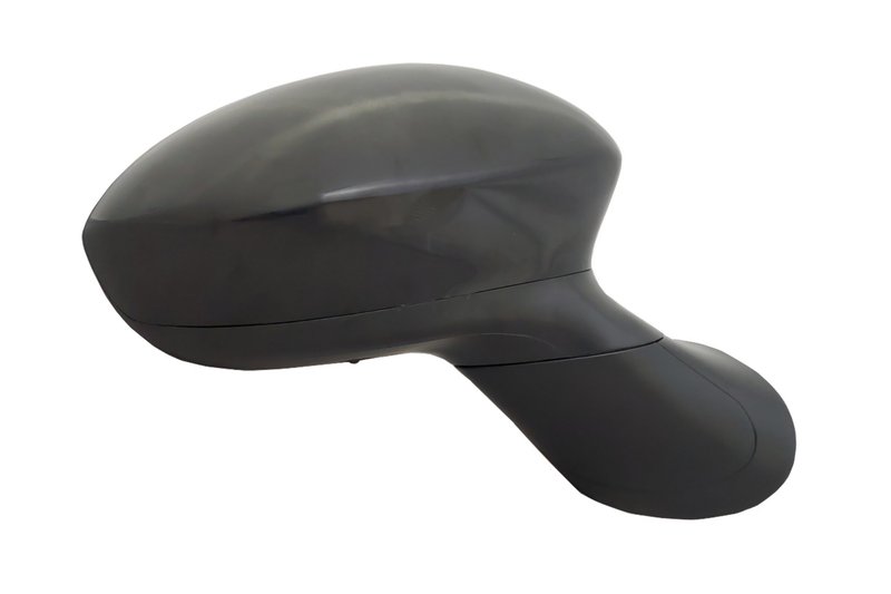 TechPro FI1321100 Door Mirror Set - Right