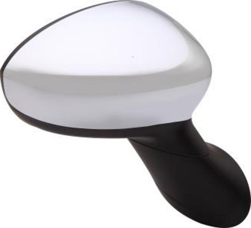 TechPro FI1321101 Door Mirror Set - Right