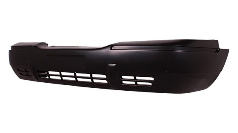 TechPro FO1000423 Bumper Cover - Front