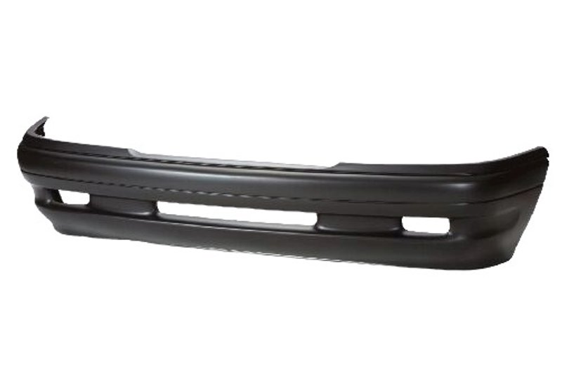 TechPro FO1000427C Bumper Cover - Front