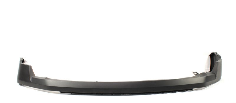 TechPro FO1000643C Bumper Cover - Front