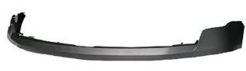 TechPro FO1000644 Bumper Cover - Front Upper