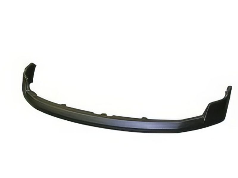 TechPro FO1000645C Bumper Cover - Front Upper