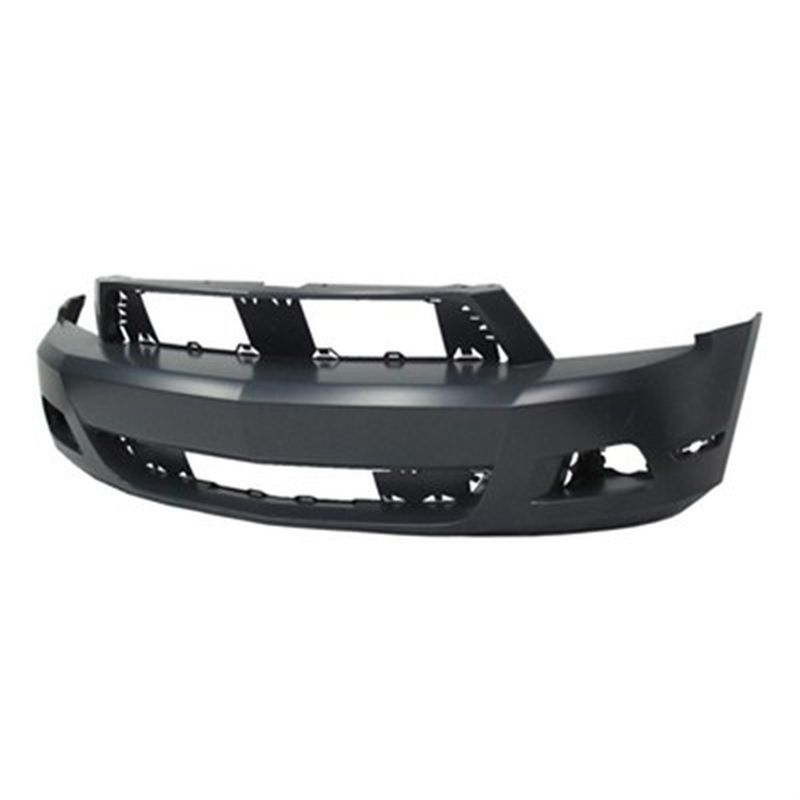 TechPro FO1000652C Bumper Cover - Front