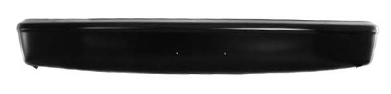 TechPro FO1002238 Bumper Face Bar - Front