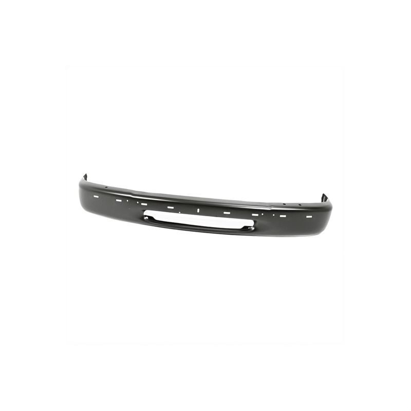 TechPro FO1002281 Bumper Face Bar - Front