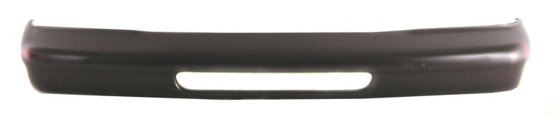 TechPro FO1002341 Bumper Face Bar - Front