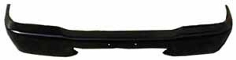 TechPro FO1002361 Bumper Face Bar - Front
