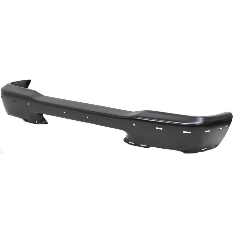 TechPro FO1002385 Bumper Face Bar - Front