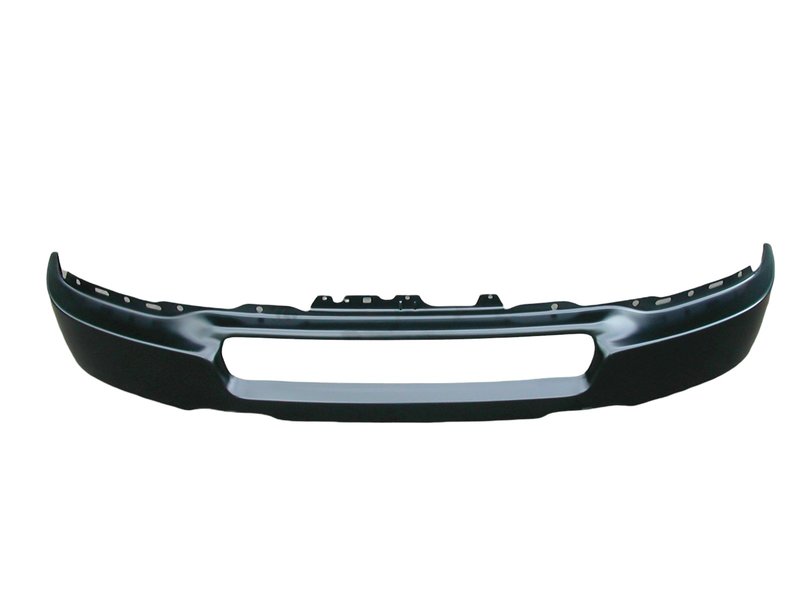 TechPro FO1002389 Bumper Face Bar - Front