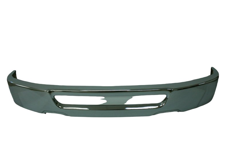 TechPro FO1002400 Bumper Face Bar - Front