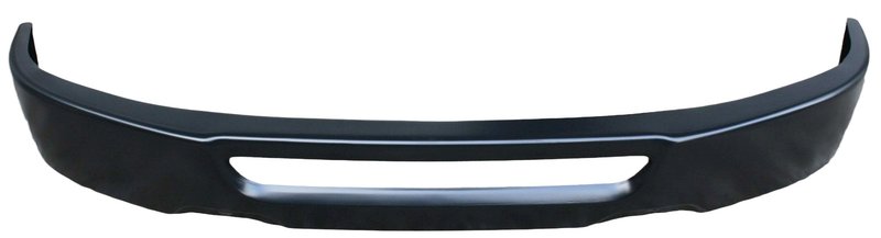 TechPro FO1002402 Bumper Face Bar - Front
