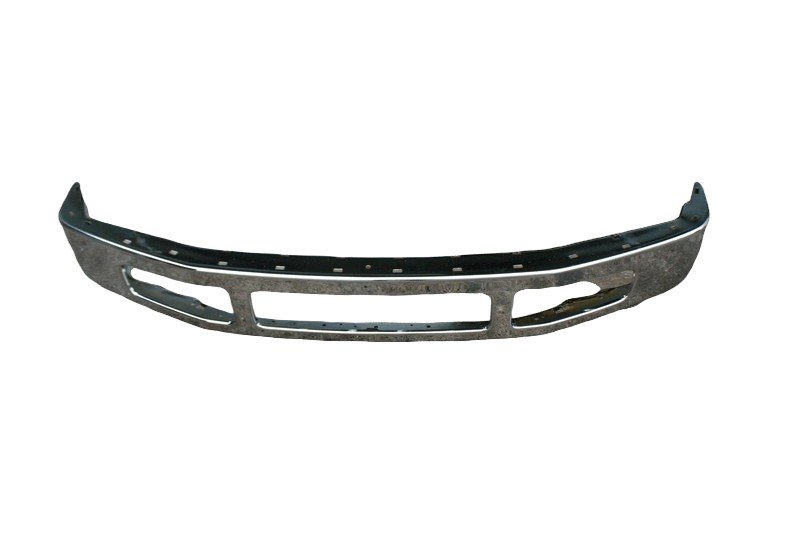 TechPro FO1002406 Bumper Face Bar - Front