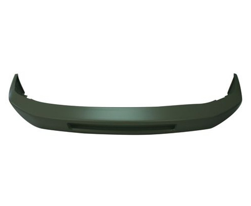 TechPro FO1002409 Bumper Face Bar - Front