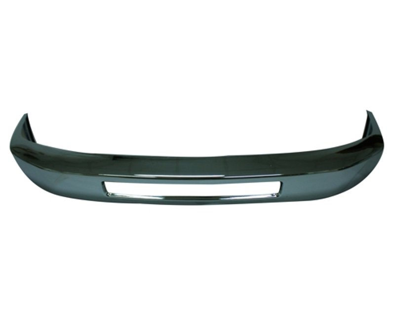 TechPro FO1002410 Bumper Face Bar - Front