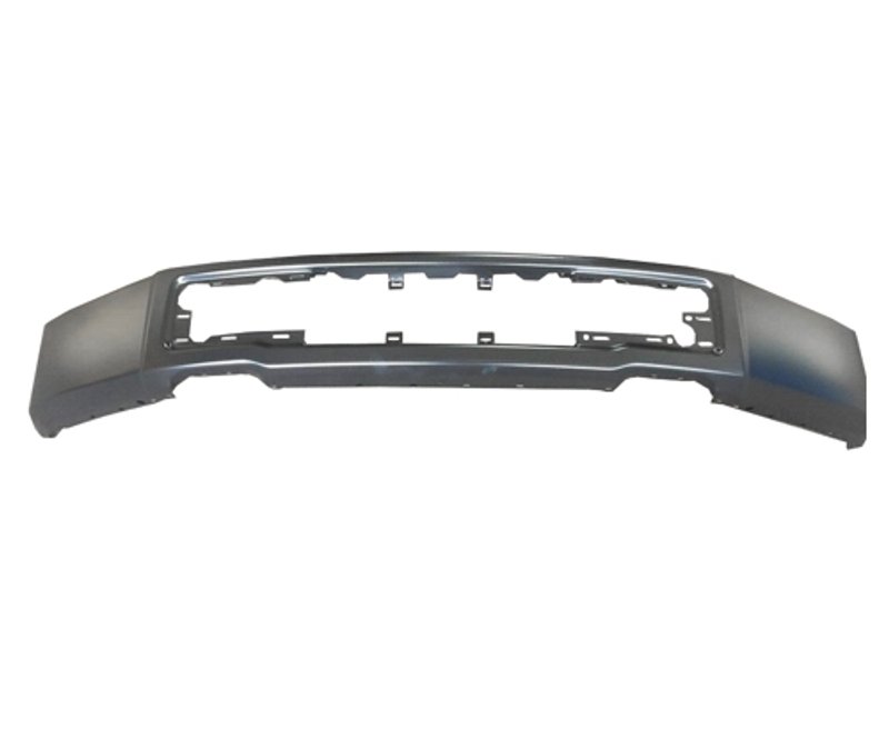 TechPro FO1002423 Bumper Face Bar - Front