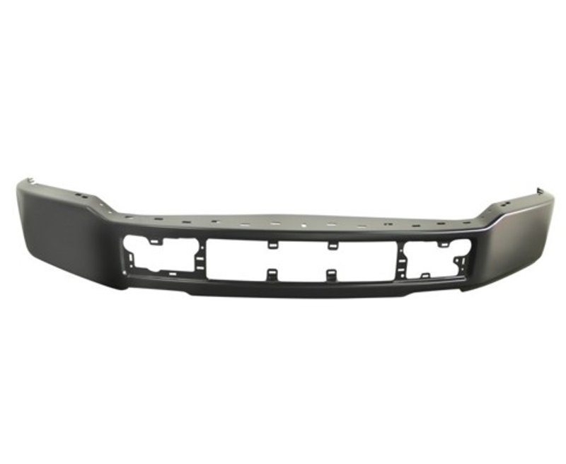 TechPro FO1002428 Bumper Face Bar - Front
