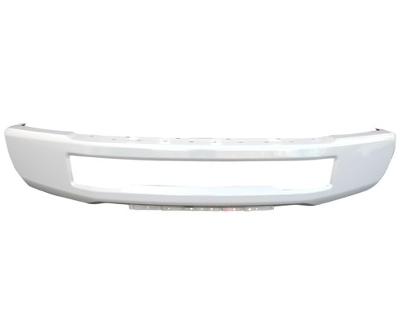 TechPro FO1002440 Bumper Face Bar - Front
