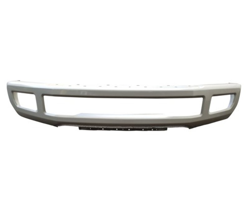 TechPro FO1002441 Bumper Face Bar - Front