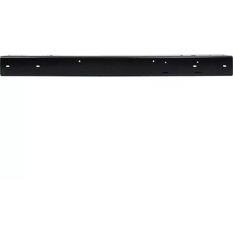 TechPro FO1002459 Bumper Face Bar - Front
