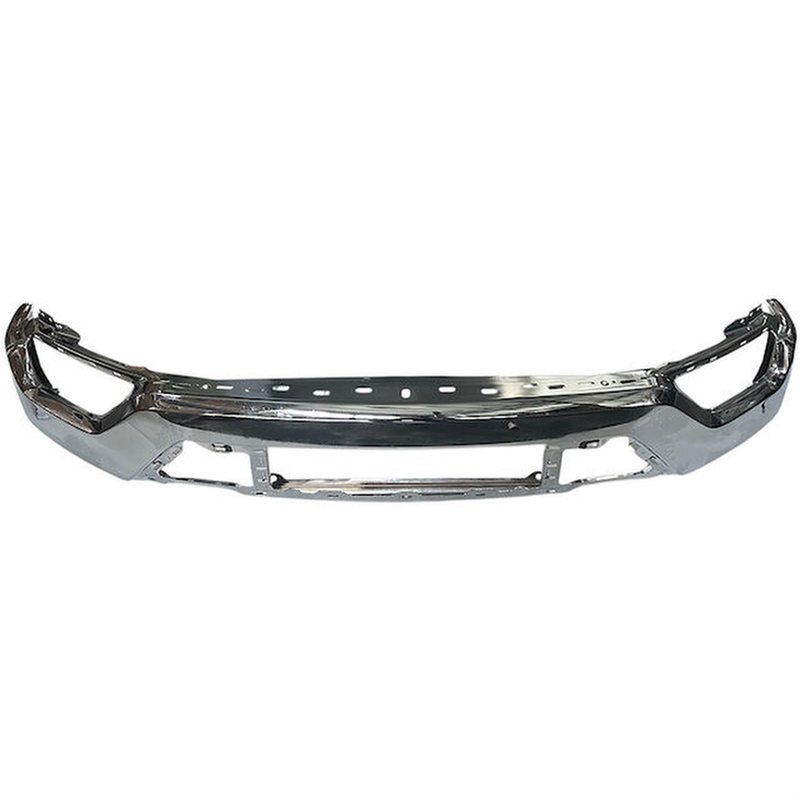 TechPro FO1002463 Bumper Face Bar - Front