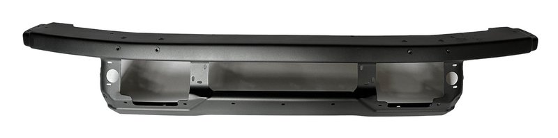 TechPro FO1002467 Bumper Face Bar - Front