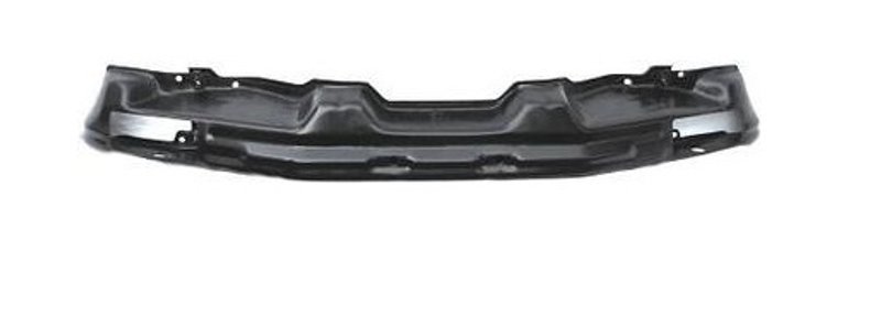 TechPro FO1006131 Bumper Cover Reinforcement - Front