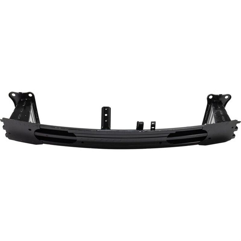 TechPro FO1006163 Bumper Cover Reinforcement - Front