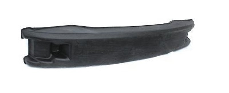 TechPro FO1006179 Bumper Cover Reinforcement - Front