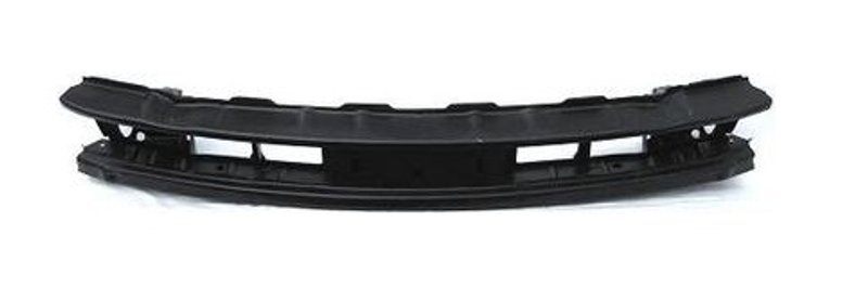 TechPro FO1006180 Bumper Cover Reinforcement - Front