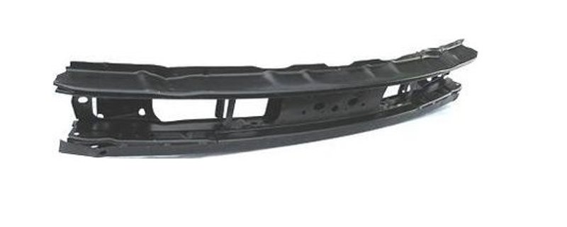 TechPro FO1006190 Bumper Cover Reinforcement - Front