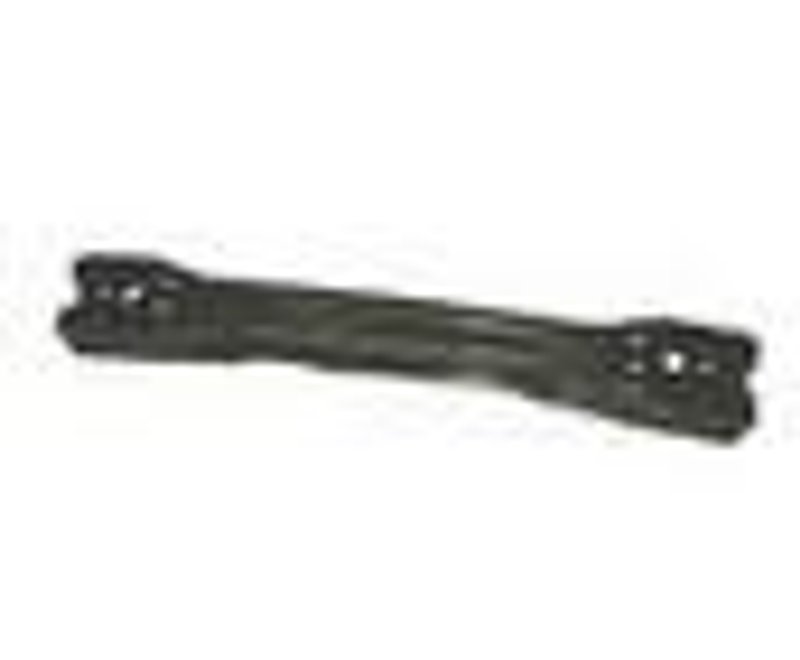 TechPro FO1006196 Bumper Cover Reinforcement - Front