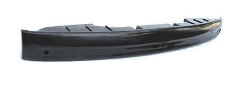 TechPro FO1006200 Bumper Cover Reinforcement - Front
