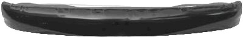 TechPro FO1006207 Bumper Cover Reinforcement - Front