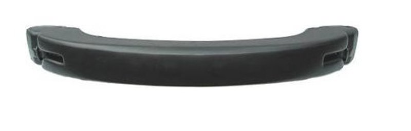 TechPro FO1006214 Bumper Cover Reinforcement - Front