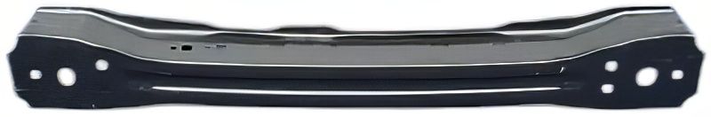 TechPro FO1006217 Bumper Cover Reinforcement - Front