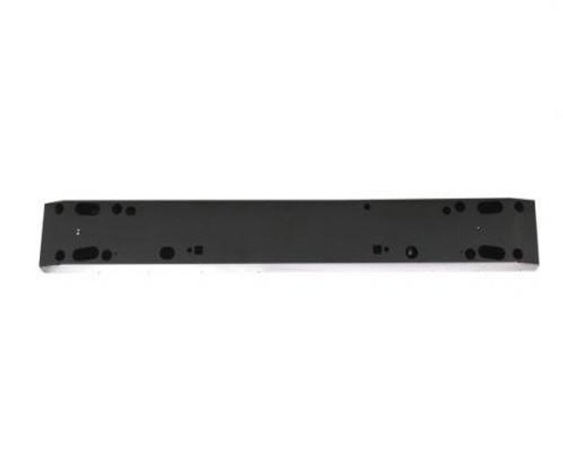 TechPro FO1006223 Bumper Cover Reinforcement - Front