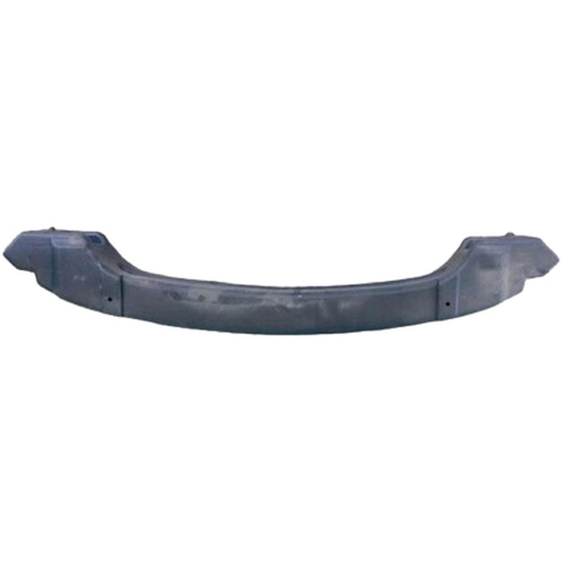 TechPro FO1006231 Bumper Cover Reinforcement - Front