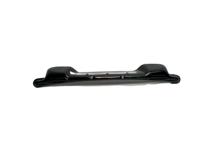 TechPro FO1006241 Bumper Cover Reinforcement - Front