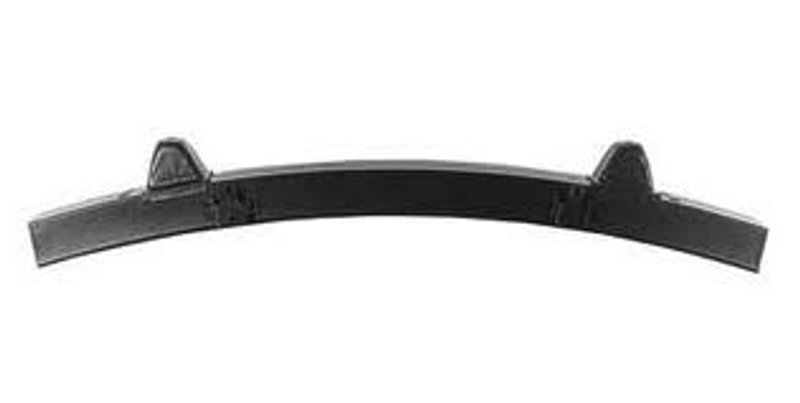 TechPro FO1006247 Bumper Cover Reinforcement - Front