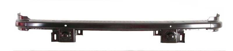 TechPro FO1006249 Bumper Cover Reinforcement - Front
