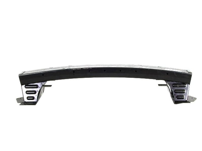 TechPro FO1006253C Bumper Cover Reinforcement - Front