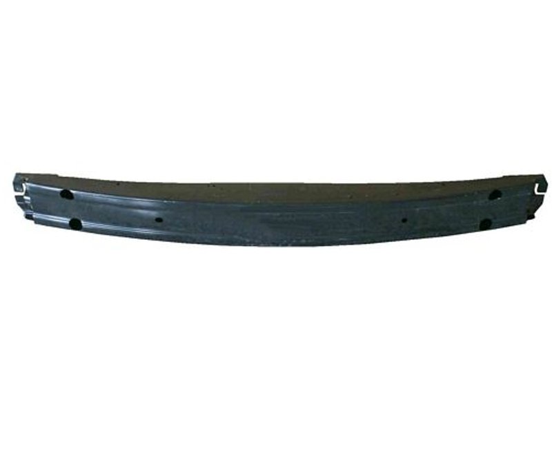 TechPro FO1006255C Bumper Cover Reinforcement - Front