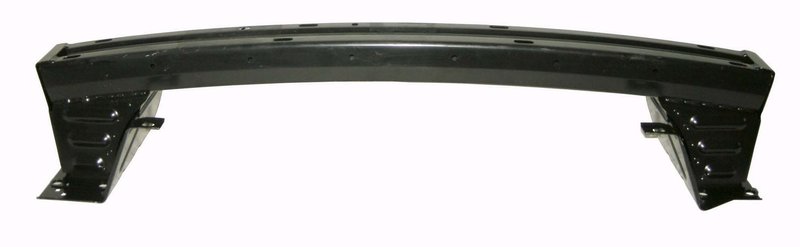 TechPro FO1006256C Bumper Cover Reinforcement - Front