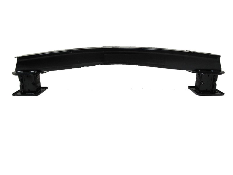 TechPro FO1006257 Bumper Cover Reinforcement - Front