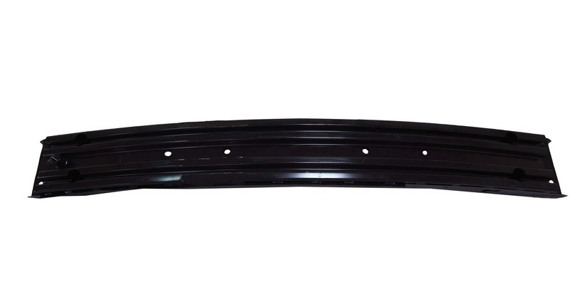 TechPro FO1006259 Bumper Cover Reinforcement - Front