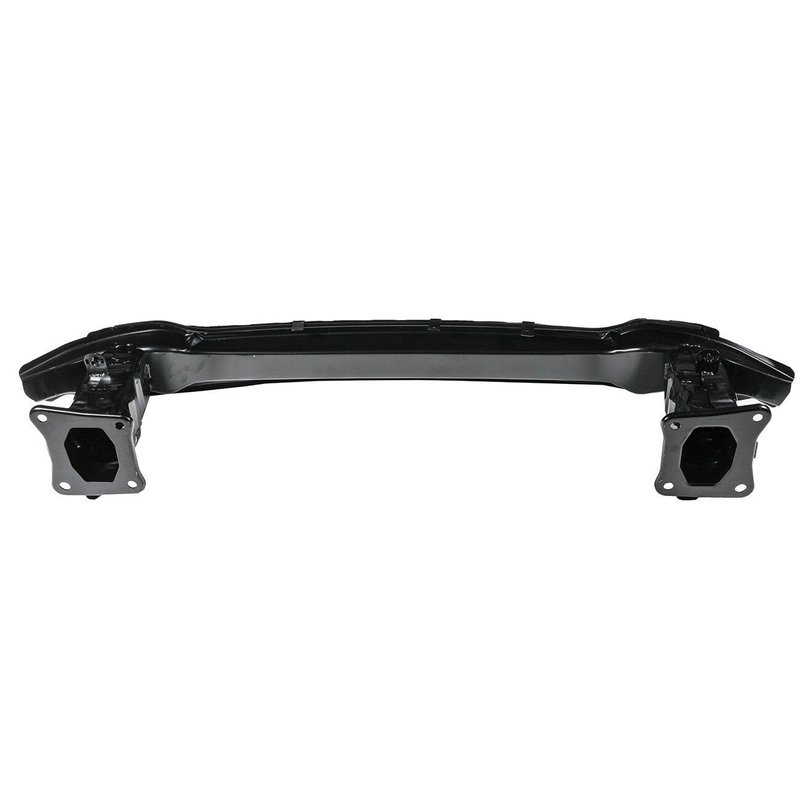 TechPro FO1006261 Bumper Cover Reinforcement - Front