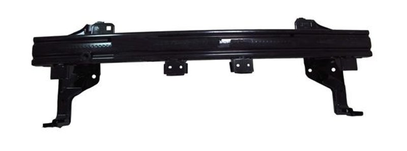 TechPro FO1006262 Bumper Cover Reinforcement - Front