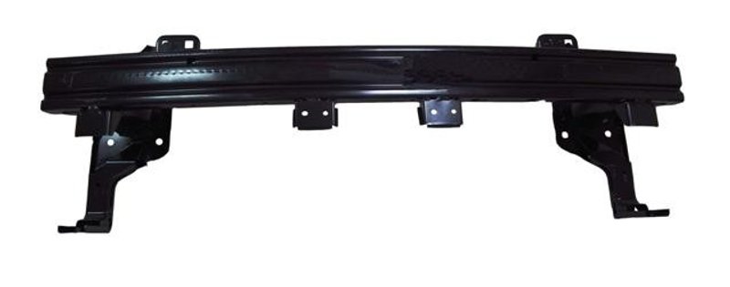 TechPro FO1006263C Bumper Cover Reinforcement - Front
