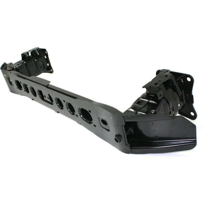 TechPro FO1006266 Bumper Cover Reinforcement - Front